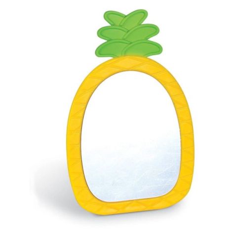 Joc interactiv deluxe - descopera emotiile - poza 2