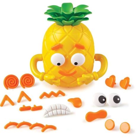 Joc interactiv - descopera emotiile - poza 2