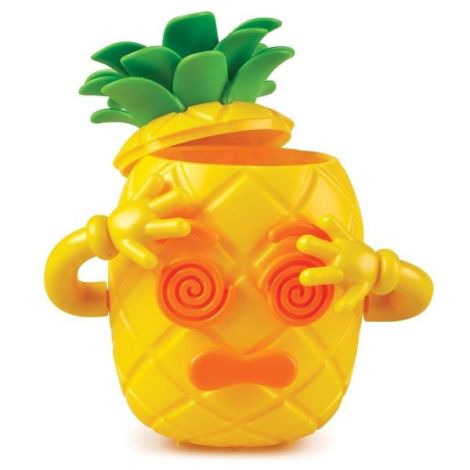 Joc interactiv - descopera emotiile - poza 5