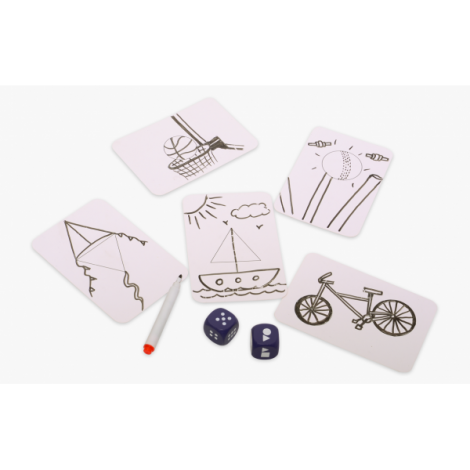 Joc interactiv - inventeaza o poveste - poza 4