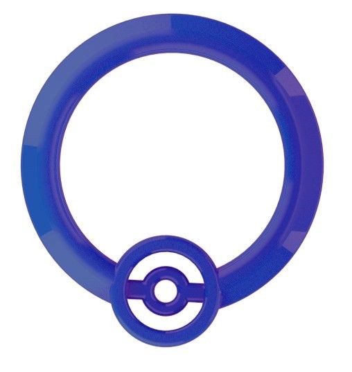 Joc interactiv Pokemon Trainer Expert, limba romana - poza 5