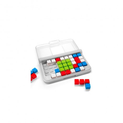 Joc - IQ Focus - poza 2