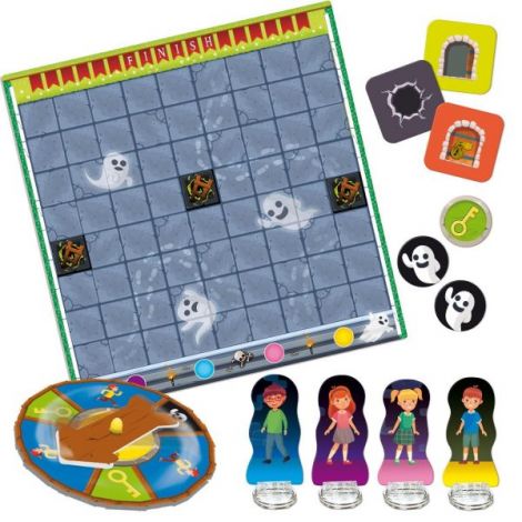 Joc life skills - poti lua o decizie? - poza 3