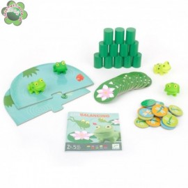 Joc Little Balance - poza 3