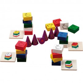 Joc Magicus - poza 2