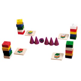 Joc Magicus - poza 3