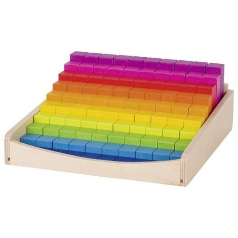 Joc matematic Adunarea si Scaderea - poza 1
