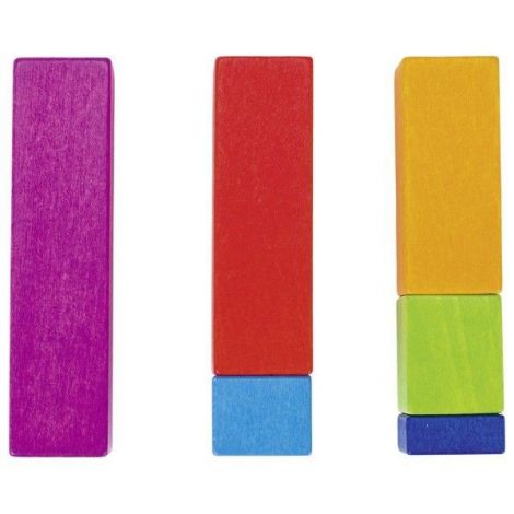 Joc matematic Adunarea si Scaderea - poza 2