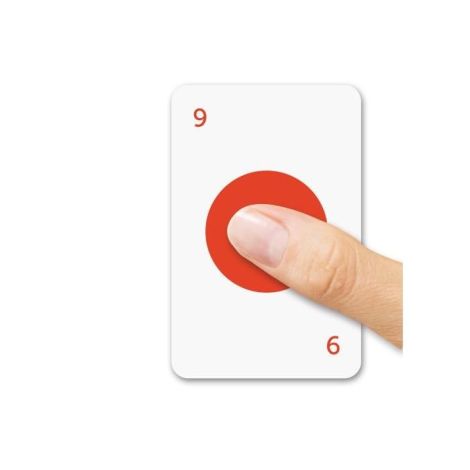 Joc matematic - tacklingtables™ - poza 3
