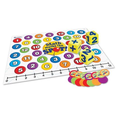 Joc matematica interactiva - poza 3