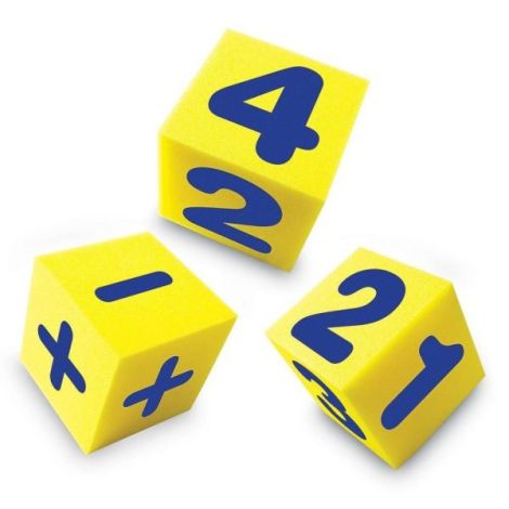 Joc matematica interactiva - poza 4