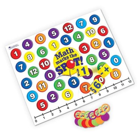 Joc matematica interactiva - poza 5
