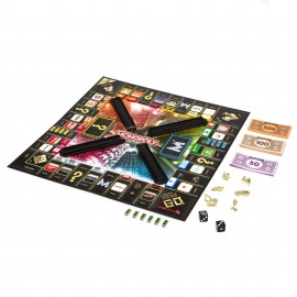 Joc MONOPOLY Empire - poza 2