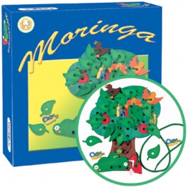 Joc Moringa - poza 2