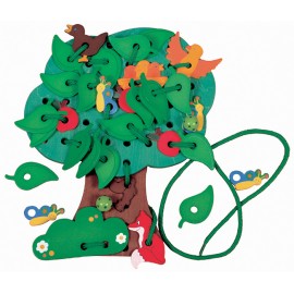 Joc Moringa - poza 3