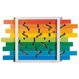 Joc Navitrack - poza 4