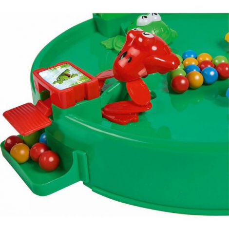 Joc Noris Hungry Frogs - poza 4