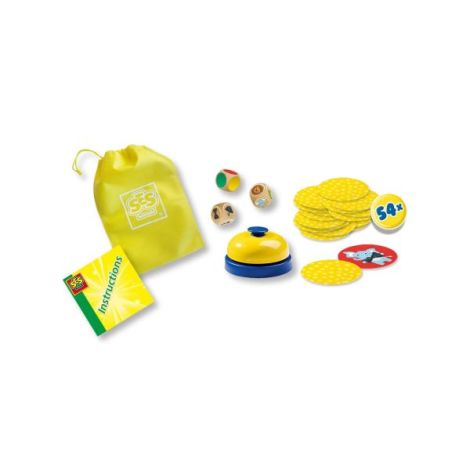 Joc pentru copii - competitie de cautat cu animale si accesorii - poza 2