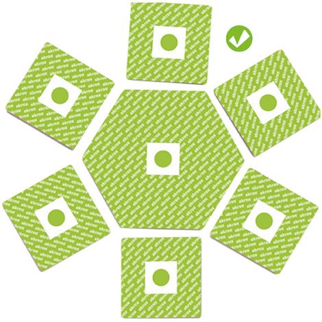 Joc pentru dezvoltarea cunostintelor despre natura: De unde provin alimentele? - poza 5