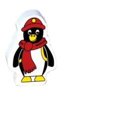Joc Pinguinii Calatori - poza 5