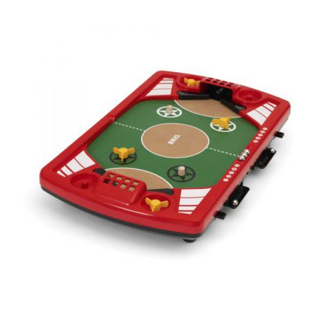 Joc pintball pentru 2 persoane 34019 Brio - poza 3