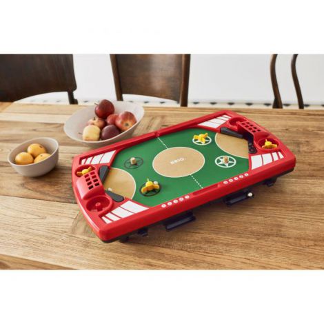 Joc pintball pentru 2 persoane 34019 Brio - poza 4