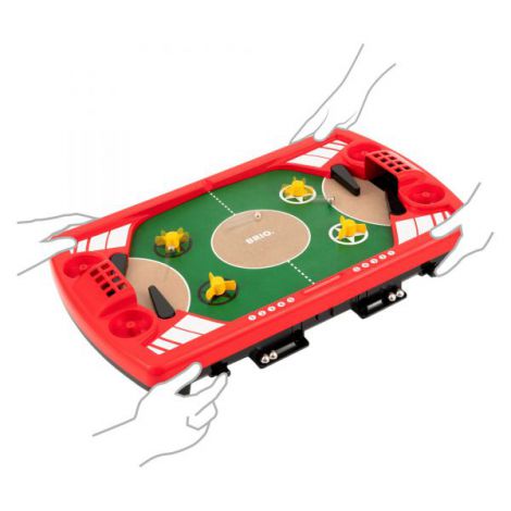 Joc pintball pentru 2 persoane 34019 Brio - poza 5