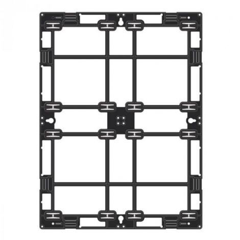 Joc Pixel Photo 16 planse, 9-99 ani, Quercetti Q00842 - poza 3