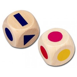 Joc Rondo Vario - poza 4