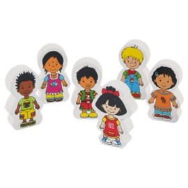 Joc Travellino Kids - poza 3