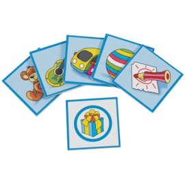 Joc Travellino Kids - poza 4