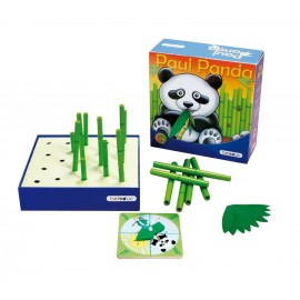 Joc Ursuletul Panda - poza 5
