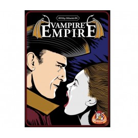 Joc Vampire Empire - poza 1