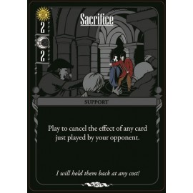 Joc Vampire Empire - poza 3