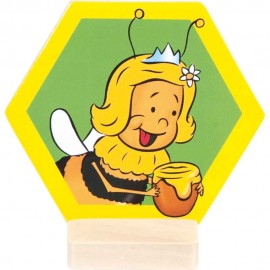 Joc Zum Zum - poza 5