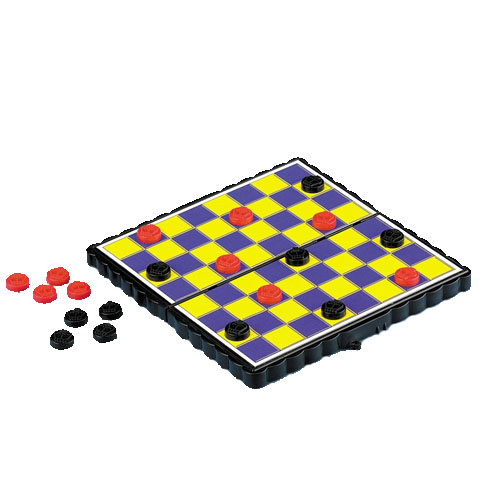 Jocuri magnetice Simba diverse modele - poza 2