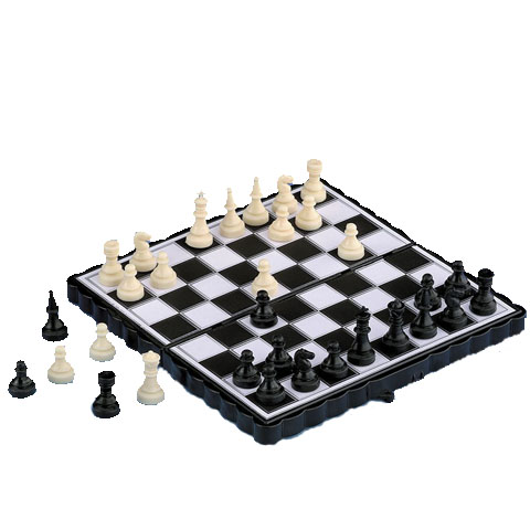 Jocuri magnetice Simba diverse modele - poza 3