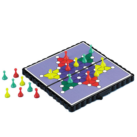 Jocuri magnetice Simba diverse modele - poza 5