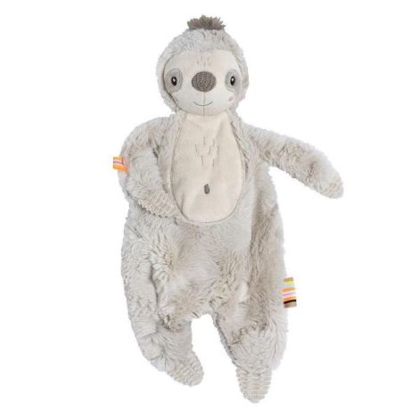 Jucari doudou - lenes bland - poza 1