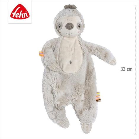 Jucari doudou - lenes bland - poza 2