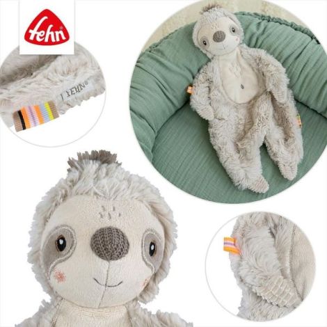 Jucari doudou - lenes bland - poza 3