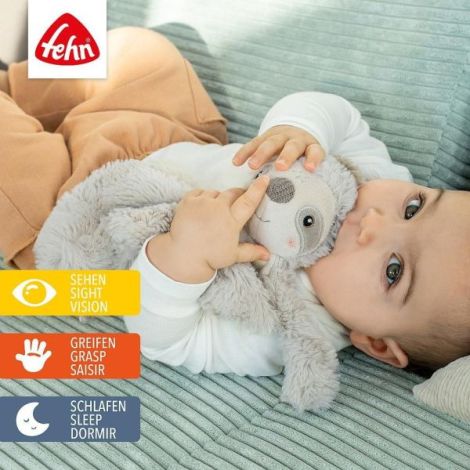 Jucari doudou - lenes bland - poza 4