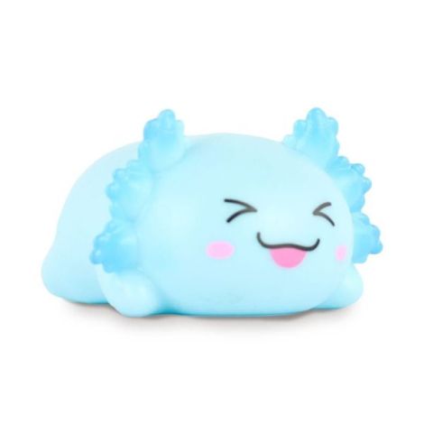 Jucarie antistres - axolotl - poza 1