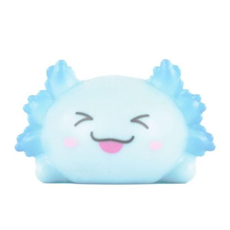 Jucarie antistres - axolotl - poza 4