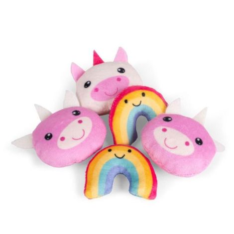 Jucarie antistres - fluffy fantasy - poza 3