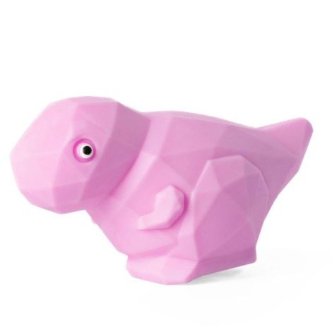 Jucarie antistres geometrica - dino - poza 3