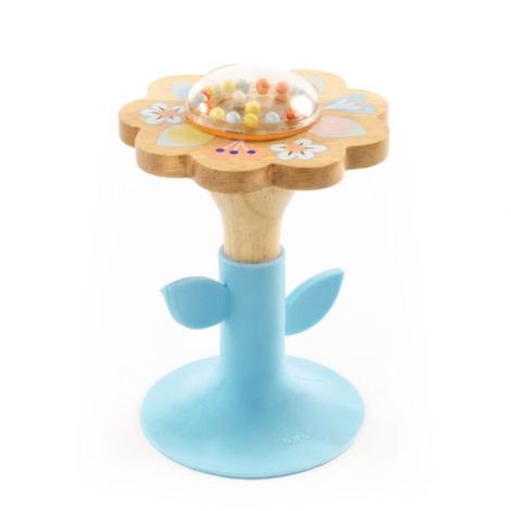 Jucarie bebe BabySwipi, Djeco - poza 1