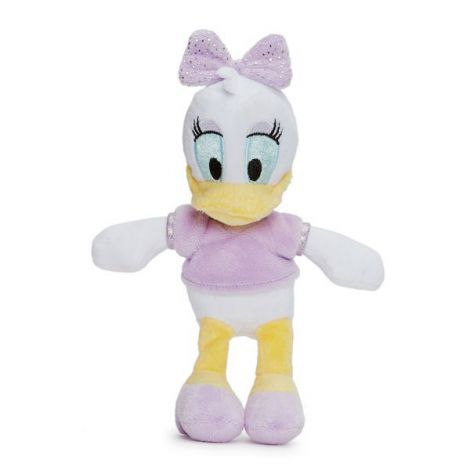 Jucarie De Plus Daisy 20cm - poza 1