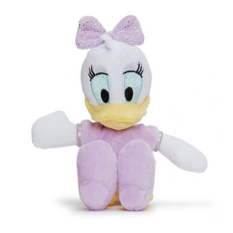 Jucarie De Plus Daisy 20cm - poza 2