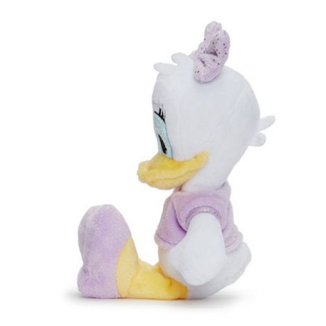 Jucarie De Plus Daisy 20cm - poza 3